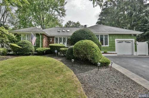 347 Hoover Ave, Westwood, NJ 07676-4712