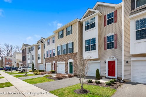 105 Warbler Way, East Freehold, NJ 07728-8659