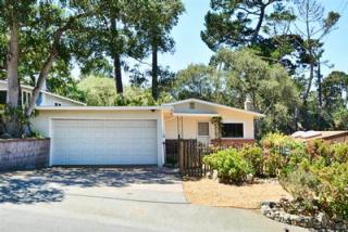 765 Parcel St, Monterey, CA 93940-1502