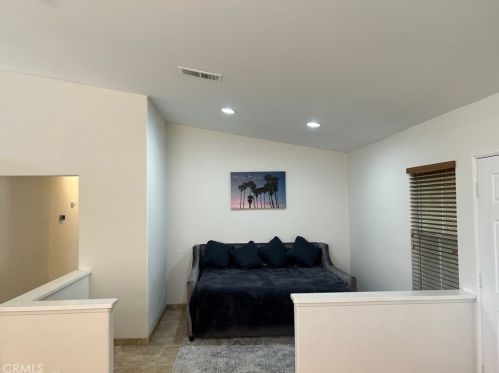 79385 Avenida Las Palmas, La Quinta CA  92253-7236 exterior