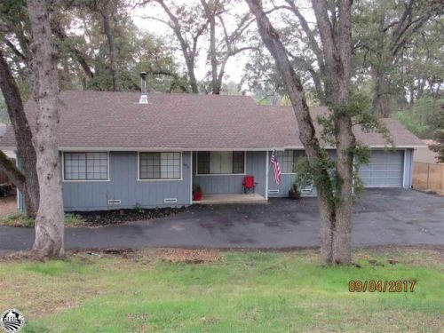 20518 Timothy Dr, Soulsbyville, CA 95372-9737