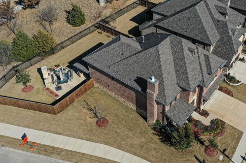 3701 Winchester, Frisco, TX 75056-3535