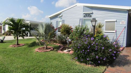 7933 Meadowlark Ln, Fort Pierce, FL 34952-3139