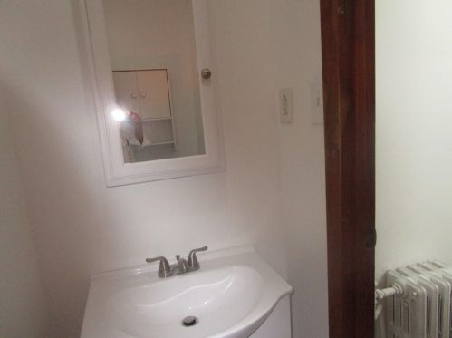 614 Park St, Connellsville PA  15425-3420 exterior