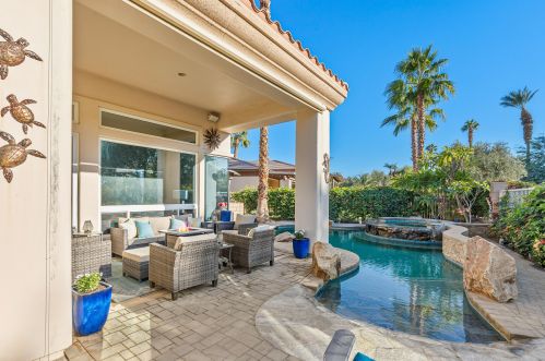 42599 Capri Dr, Indio, CA 92203-8039