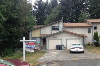 7677 Shilohwood Pl, Bremerton, WA 98311-8996
