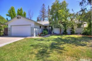 3720 Lusk Dr, Sacramento, CA 95864-0617