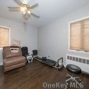 42 Broadway, Babylon NY  11704-5408 exterior