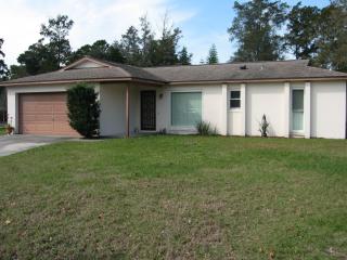 2612 Martz Ct, Orlando, FL 32817-2717