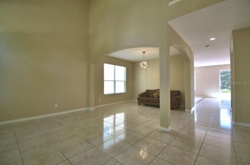 12969 Entrada Dr, Orlando FL 32837-4700 exterior