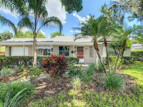 2611 Gore St, Orlando, FL 32806-1620