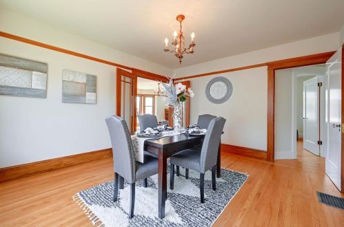 617 Walnut Ave, South San Francisco CA  94080-2721 exterior