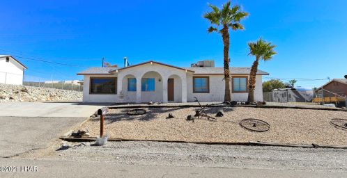 2530 Hacienda Pl, Lake Havasu City, AZ 86403-3019