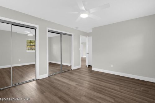 2545 Hillcrest Ave, Titusville FL  32796-3790 exterior