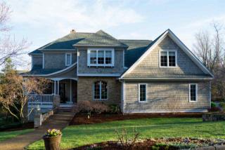255 Betts Rd, Harrisonburg, VA 22802-8754