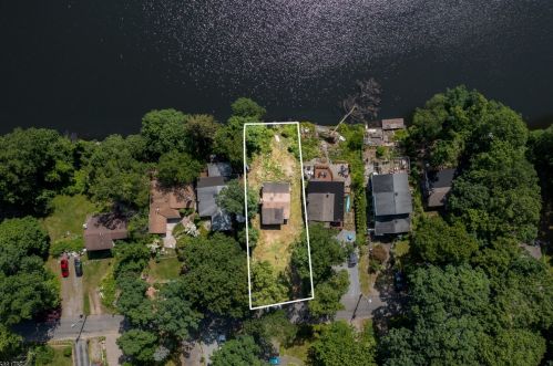 22 Setting Sun Trl, West Milford Lakes NJ  07480-4157 exterior