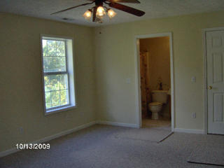 404 Stratford Rd, Asheville, NC 28804-1334