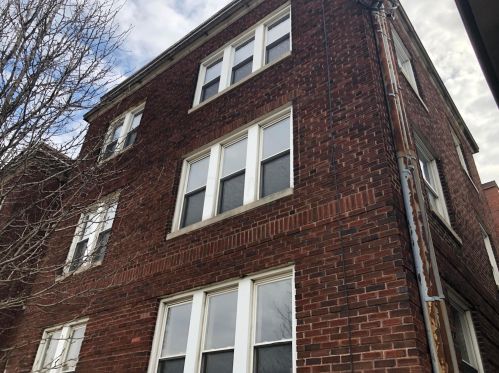 219 Church St, Marion, OH 43302-3807