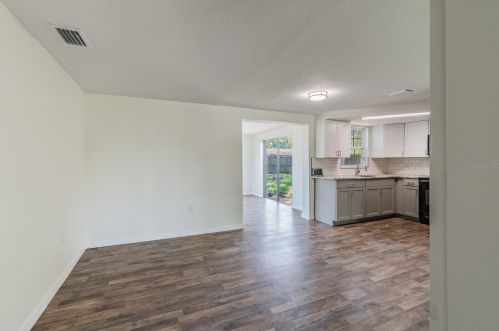 3427 Coldwell Dr, Tarpon Springs FL  34691-4836 exterior