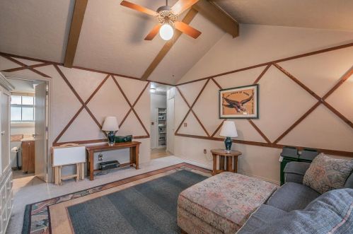 218 High Brk Dr, Richardson TX  75080-2032 exterior