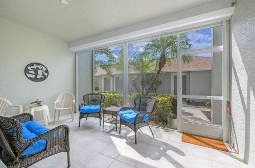 26170 Clarkston Dr, Bonita Springs, FL 24204-2307