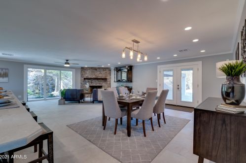 13802 Coral Gables Dr, Phoenix, AZ 85023-6267