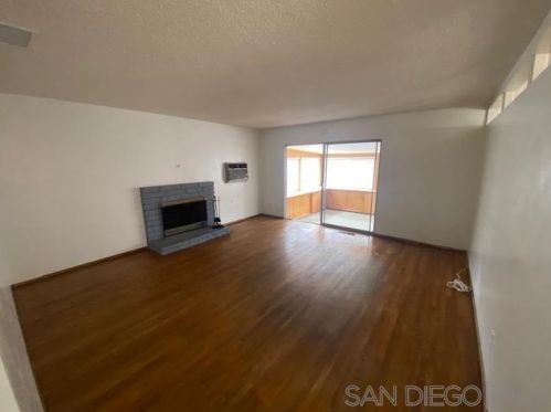 7608 El Paso St, La Mesa CA 91942-4304 exterior