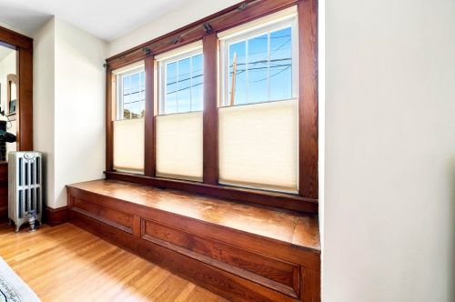 69 Allds St, Nashua NH 03060-4660 exterior