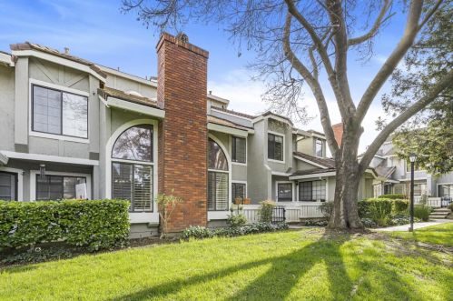 2625 Yerba Vista Ct, San Jose, CA 95121-2947