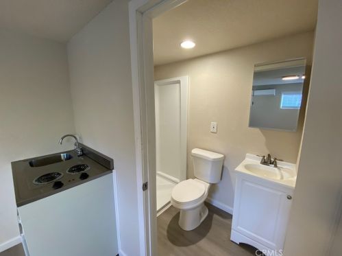 1611 19 St, Oceano CA  93445-9312 exterior