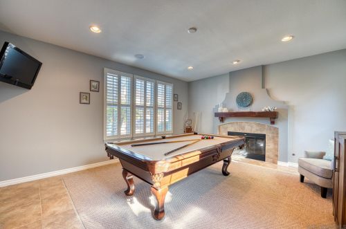 7432 Circulo Sequoia, Carlsbad CA 92009-8467 exterior