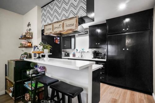 11607 Cullman Ave, Whittier CA  90604-3610 exterior