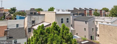 1216 Columbia Ave, Philadelphia PA 19125-2602 exterior