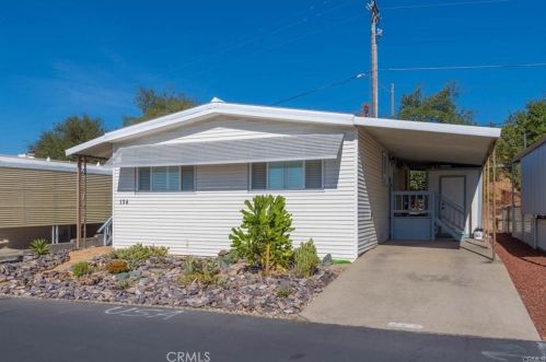 134 Sycamore Pkwy, Oroville CA  95966-6210 exterior