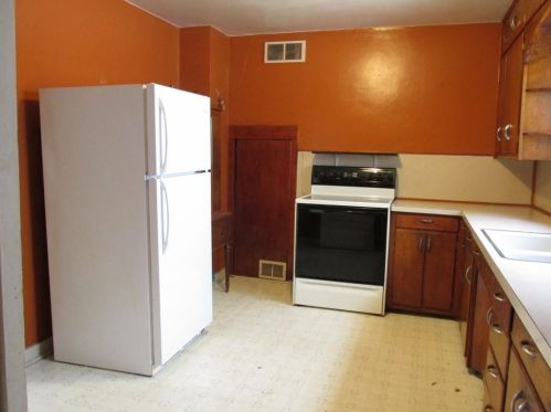 307 Chippewa St, Crescent, WI 54727-9303
