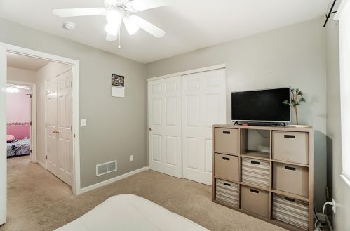 11671 Hawk Dr, New Haven OH  45030-8431 exterior