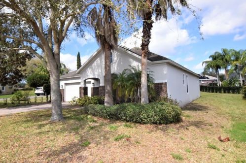 1174 Green Vista Cir, Apopka, FL 32712-2181