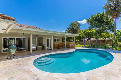 800 18 St, Boca Raton FL 33486-6937 exterior