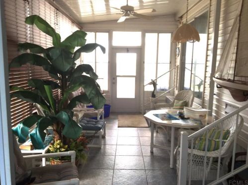 209 Monitor Dr, Flagler Beach, FL 32136-2718