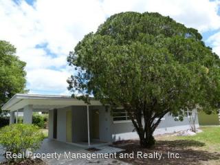 417 Oxalis Ave, Orlando, FL 32807-4860