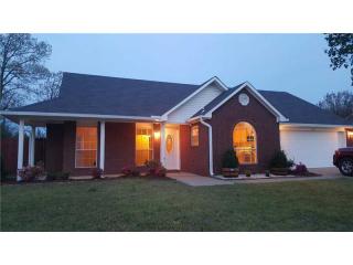 306 Willow Oak Dr, Greenwood, AR 72936-4936