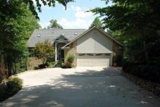 154 Lynhurst Dr, Crossville, TN 38558-6461