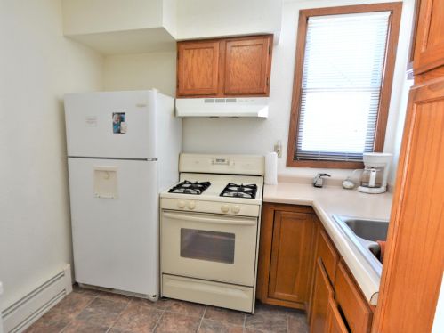 2101 Wisconsin Ave, New Holstein, WI 53061-1228