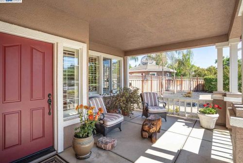2278 Normandy Cir, Livermore, CA 94550-8226