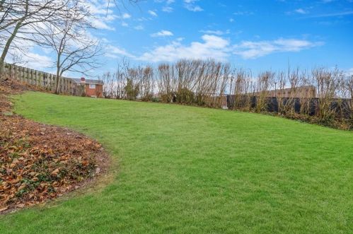 601 Diehl Dr, Mckeesport PA  15132-7420 exterior