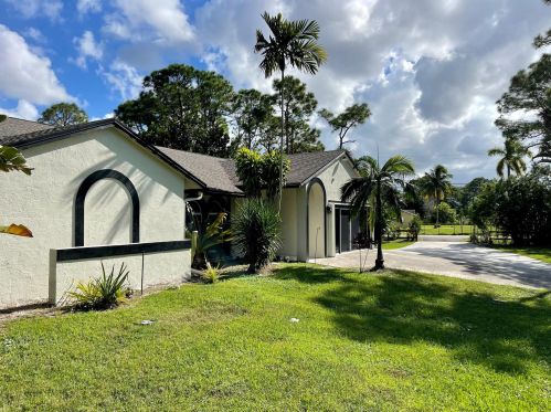 12381 72nd Ct, West Palm Beach, FL 33412-1409