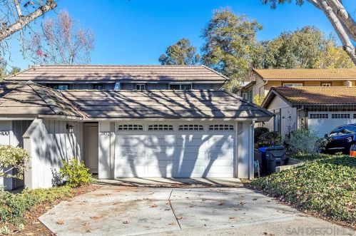 3102 Via De Caballo, Encinitas, CA 92024-6925