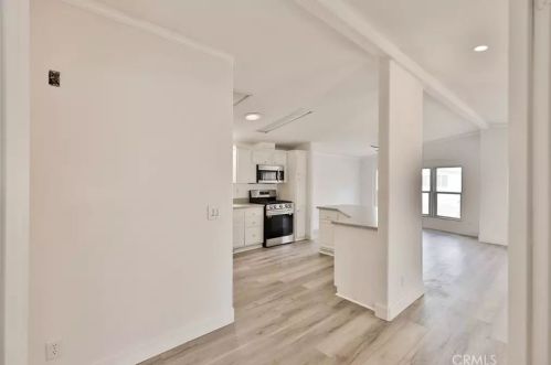 503 Cerritos Way, Cathedral City CA  92234-1617 exterior