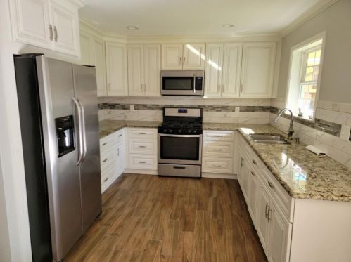 606 Cottonwood Dr, Richardson, TX 75080-5712