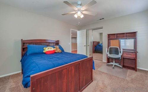 32758 Stonefield Ln, Temecula CA  92592-7207 exterior